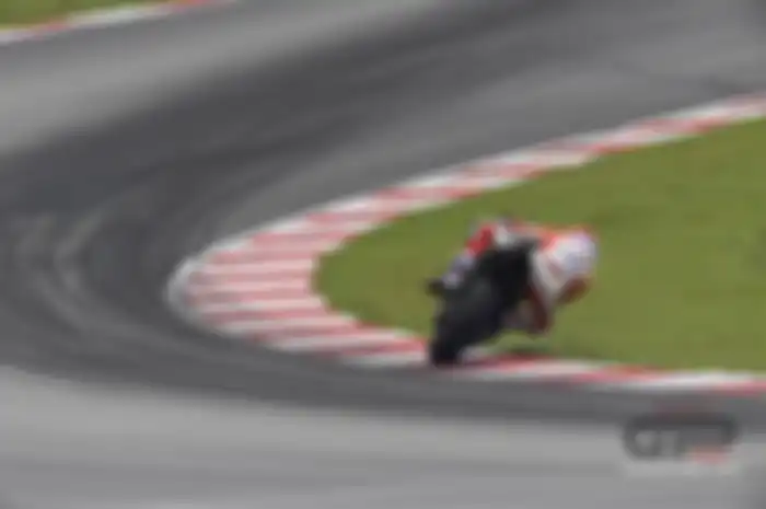Mantan juara dunia 2 kali Casey Stoner akan ambil bagian dalam pengetesan di sirkuit Catalunya, bulan ini,