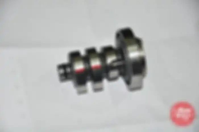 Jika salah bikin atau meleset sedikit saja, bisa mengakibatkan Valve Variabel Actuator (VVA) tidak bisa bermain