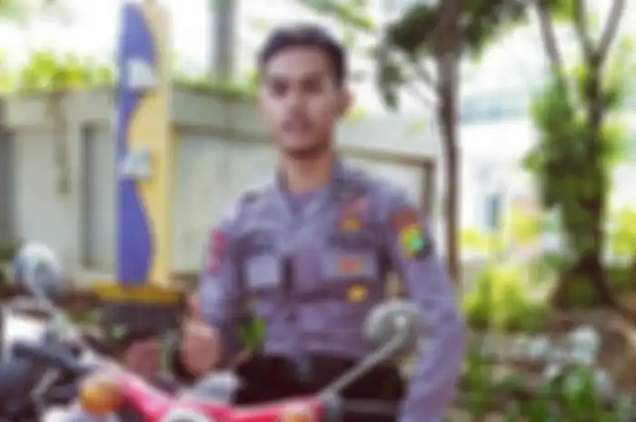 Si Pitung julukan di Jawa untuk Honda C70 dan istilah si Pitung banyak dipakai untuk nama komunitas pengguna Honda C70 di Jawa