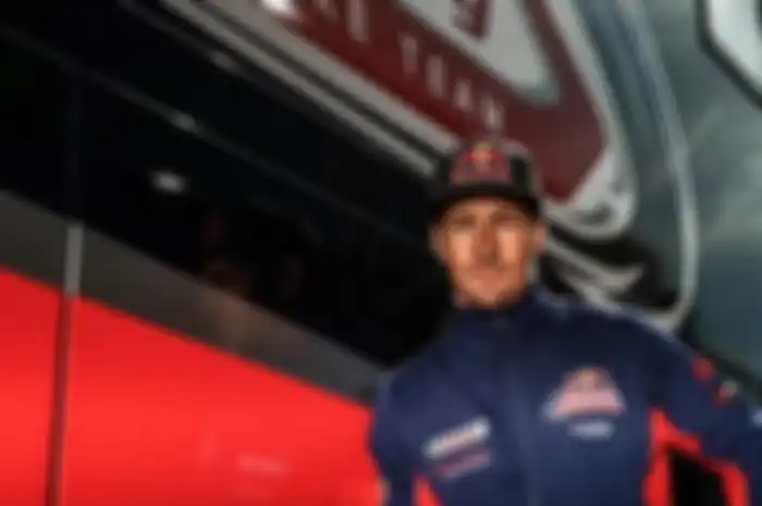 Nicky Hayden bakal dimakamkan di kampung halamannya Owensboro, Kentucky Amerika Serikat pada Senin 29 Mei besok. 