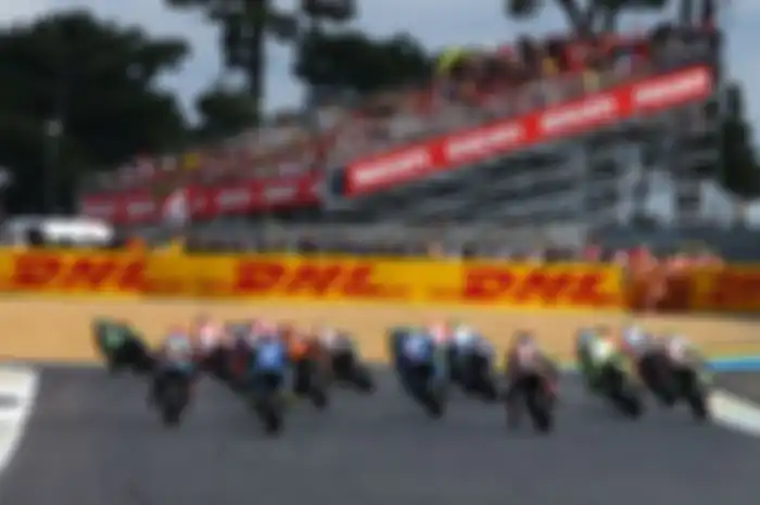 Sebagian kontrak pembalap dengan tim ada yang berakhir di musim MotoGP 2017 ini. Beberapa pembalap top MotoGP sudah menandatangi kontrak hingga 2018.