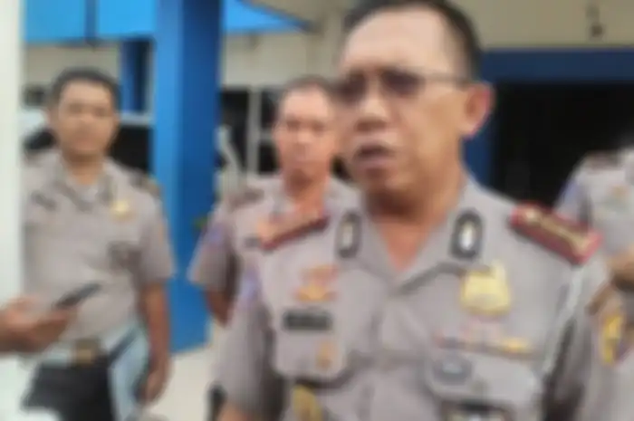 Pihak Kepolisian Sumatera Selatan, melarang pemudik bermotor jika melakukan perjalanan hingga ke tempat tujuan lebih dari dua jam.