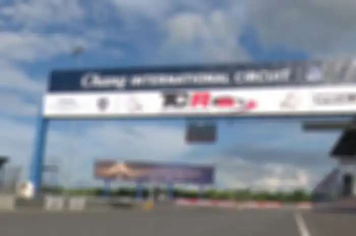 "Kalau tidak terjadi kesepakatan tentang masalah ini, tidak akan ada MotoGP di Thailand tahun depan," tegas Paul Serracanta.