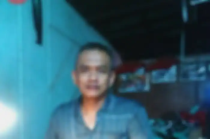 CDI rakitan jebolan Tekhnik Mesin UGM ini jadi salah satu perangkat pendongkrak perfoma yang banyak diburu