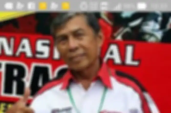 "Sosok yang sangat menginspirasi, saya juga dulu asuhan beliau. Karirnya dimulai dari sekitar tahun 1980 hingga tahun 2008.," kenang Benny ‘Baonks’ Pria Nursandi tokoh balap Jabar yang ngetop di era 1990 an.