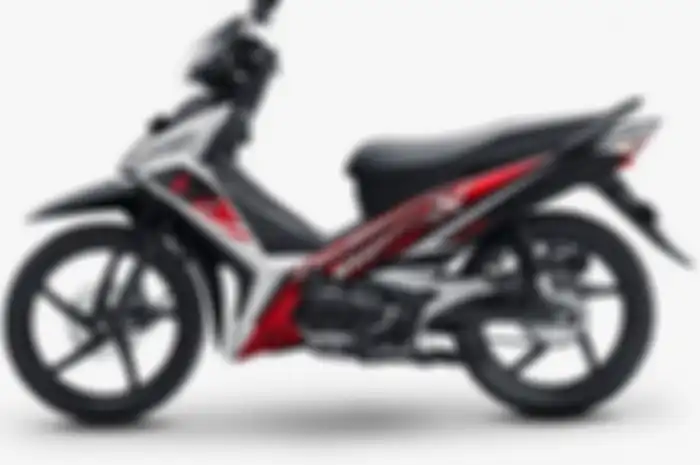 Perjalanan Honda Supra X 125 Series Si Raja Motor Bebek Dari Masa Ke Masa