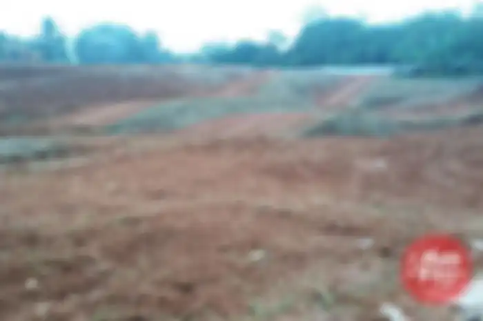 Kejurnas Motocross Putaran 5 Akan Digelar Di Sirkuit GR Ciamis