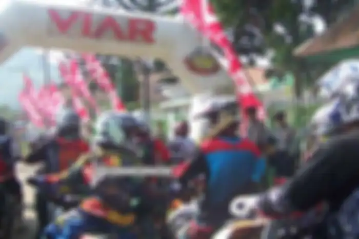 Potensi wisata wilayah Majalengka tak kalah menarik dibanding wilayah tetangga seperti Cirebon, Indramayu, atau Kuningan. Setidakna itu bisa terugkap saat hajatan adventure trail Majalengka milik Bima Janatara Event Organizer (BJEO) kerja bareng deng