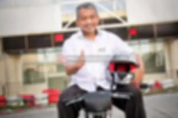 Pemimpin Kota mulai banyak berharap muncul pembalap berbakat dari wilayah yang dipimpinnya. Seperti Wakil Walikota Bekasi Ahmad Syaikhu berharap muncul pembalap berbakat dari Bekasi.