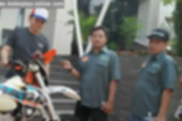 Basuki Tjahja Purnama, atau yang akrab dipanggil Ahok, akan memperluas kawasan larang jalan raya di Jakarta yang boleh dilewati motor.  Rencana yang siap dilaksanakan Ahok ini jadi program lanjutan setelah penghapusan aturan 3 in 1