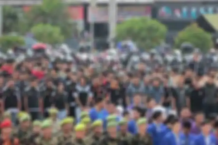 28 Oktober merupakan ikrar tanah air, bangsa dan bahasa yang satu bahasa Indonesia dilakukan Pemuda. Untuk memperingati serta menghormati jasa para Pahlawan khususnya pemuda yang tanggal 28 Oktober sebagai Hari Sumpah Pemuda, All Biker Ciamis memperi