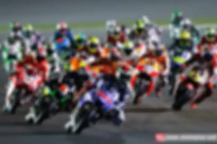 Berdasarkan klaim dari beberapa pembalap yang menggunakan motor Honda RCV1000R di MotoGP 2014, diantaranya mengatakan bahwa motor tersebut hanya butuh memaksimalkan jatah bahan bakar.