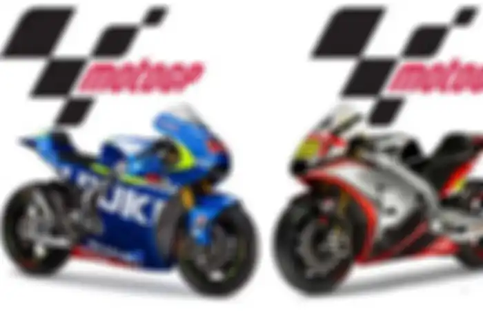 Dua pabrikan yang kembali hadir di MotoGP yakni Aprilia dan Suzuki siapkan gearbox seamless. Aprilia dan Suzuki siapkan gearbox seamless untuk membuat motornya kompetitif di arena balap motor prototipe