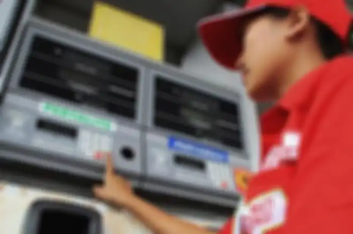 Resmi sekitar lima hari lalu (23/7) bensin Pertalite sudah dijual di beberapa SPBU untuk wilayah Banten, Jakarta, Jawa Barat, dan Jawa Timur. Pertamina pun mengeluarkan daftar resmi SPBU yang menjual bensin Pertalite