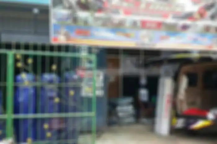 Sejak 2003, CV. Lilies menjadi yang pertama dalam hal  jasa pembuatan berbagai peralatan paddock di Indonesia. Hasil