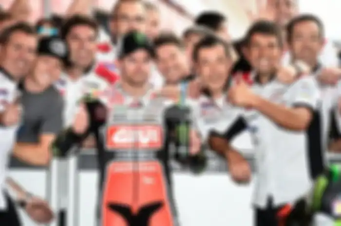 Meski MotoGP baru berjalan beberapa seri di tahun 2017 ini, jelang MotoGP Austin ada kabar Cal Crutchlow siap pindah pabrikan.