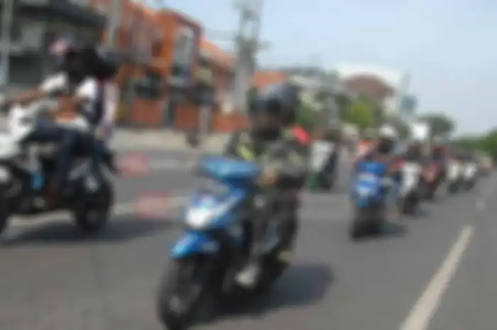 Ada beberapa cara untuk mencegah ambeien ketika melakukan turing. Ini bisa dijadikan patokan bagi pengendara jarak jauh atau bikers yang doyan turing.