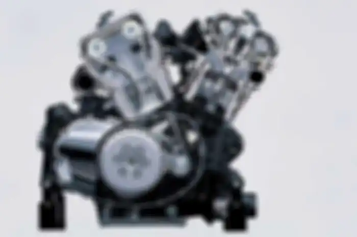Enggak usah pusing mencari tahu kapasitas silinder mesin setelah melakukan bore up. Ada cara gampang menghitung kapasitas silinder mesin. Bisa dihitung menggunakan rumus