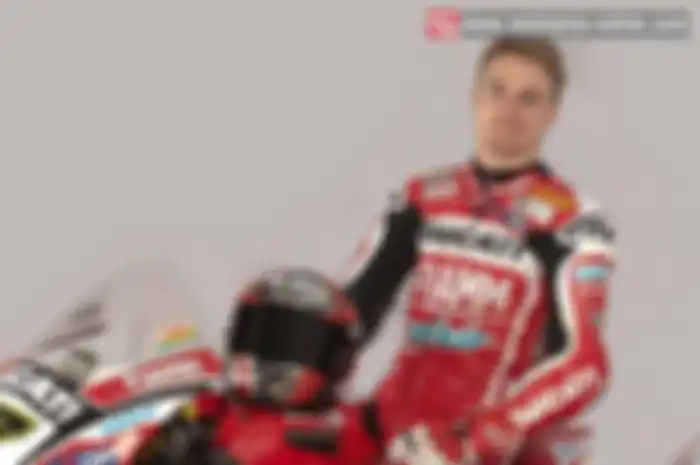 Bergabungnya Chaz Davies di tim Ducati, menjadi harapan besar bagi manufaktur asal Italia itu untuk tampil lebih agresif di World Superbike Championship (WSBK) 2014.