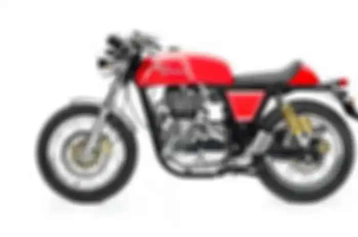 Royal Enfield adalah sebuah brand klasik asal Inggris yang juga namanya sempat dibesarkan di India. Keunikannya terbilang cukup konsisten dari tahun ke tahun.