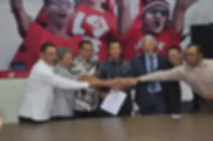 Kota Pangkal Pinang akhirnya resmi gelar kejuaraan internasional motocross atau MXGP mulai musim 2017 mendatang.