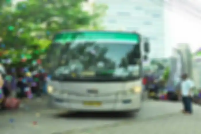 PT Multistrada Arah Sarana (MASA) menggelar beragam kegiatan di bulan suci Ramadan.Salah satunya adalah menyediakan paket mudik bagi mekanik dan pegawai toko menuju berbagai kota di Pulau Jawa.