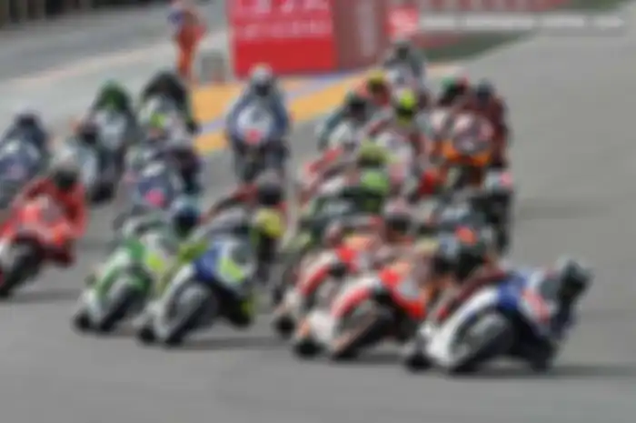 Kekosongan beberapa kursi di tim open class MotoGP yang dirilis beberapa waktu lalu, akhirnya terpenuhi sudah. Dimana Paul Bird Motorsport (PBM) merekrut Broc Parkes, sementara tim IodaRacing Project memilih Leon Camier.