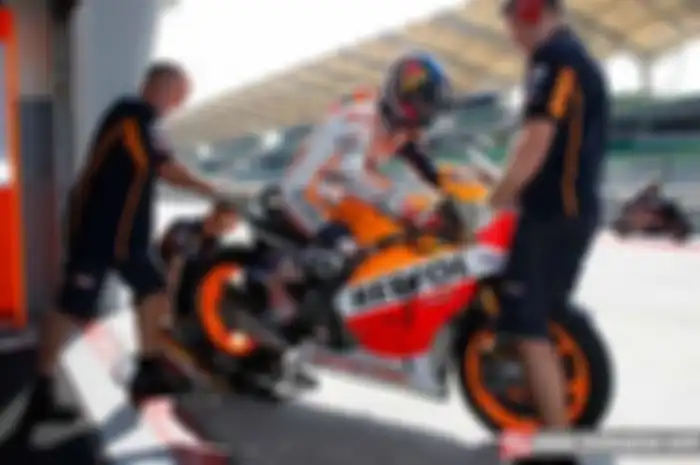 Penggunaan ban balap Bridgestone di MotoGP tahun ini kembali dikeluhkan sebagian besar pembalap. Seperti yang terjadi di sesi tes resmi pra musim MotoGP Sepang 2 di hari kedua pada Kamis (27/2) kemarin.