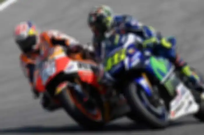 Di dua race MotoGP terakhir yang berlangsung di sirkuit Silverstone, Inggris dan Misano, San Marino pembalap tim Repsol Honda, Dani Pedrosa mulai menemukan ritmenya lagi. Bahkan, di Misano Pedrosa menjadi pembalap tercepat