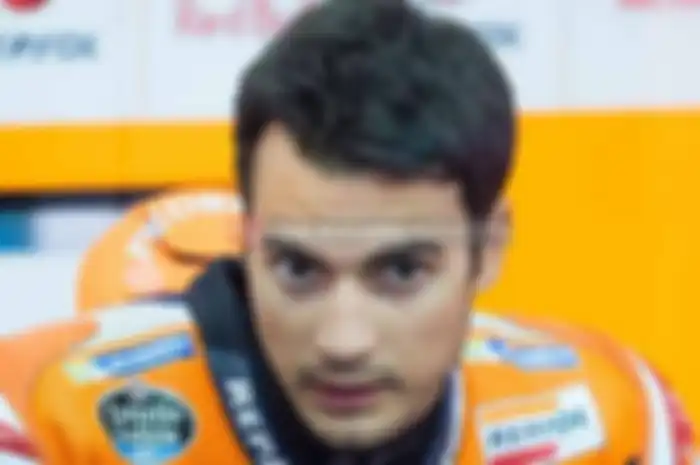 Sirkuit Austria yang akan jadi tempat MotoGP seri X minggu ini (14/8) banyak mendapatkan sorotan mengenai tingkat keamanan pembalap. Akhirnya mengundang reaksi dari pengelola sirkuit dan FIM untuk mengubah layout sirkuit di