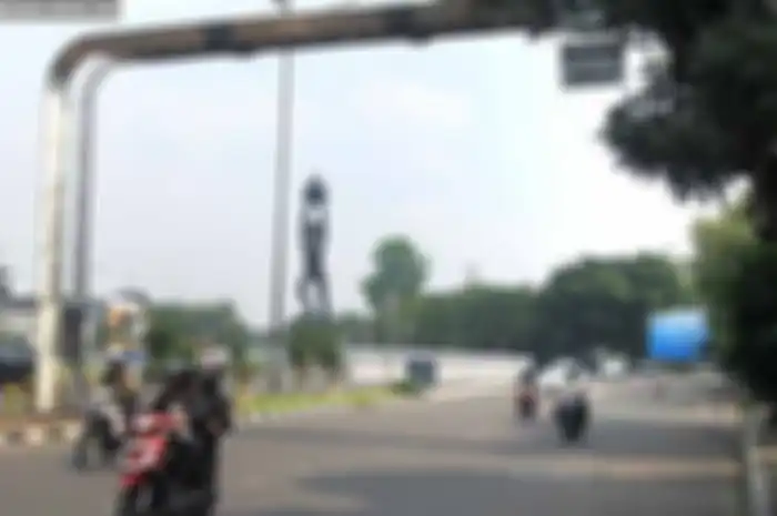 Penerapan Electronic Road Pricing (ERP) saat ini masih dalam masa percobaan. Selama uji coba, baru beberapa kendaraan yang dipasangi On Board Unit (OBU) sebagai penghubung ke alat ERP.