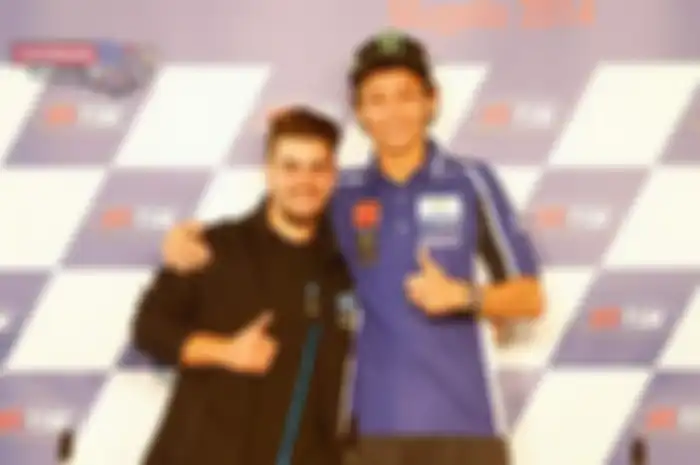 Berita mengejutkan datang dari akademi milik Valentino Rossi, VR46 Academy. VR46 Academy secara resmi telah memecat salah satu muridnya yang berkompetisi di kelas Moto3.