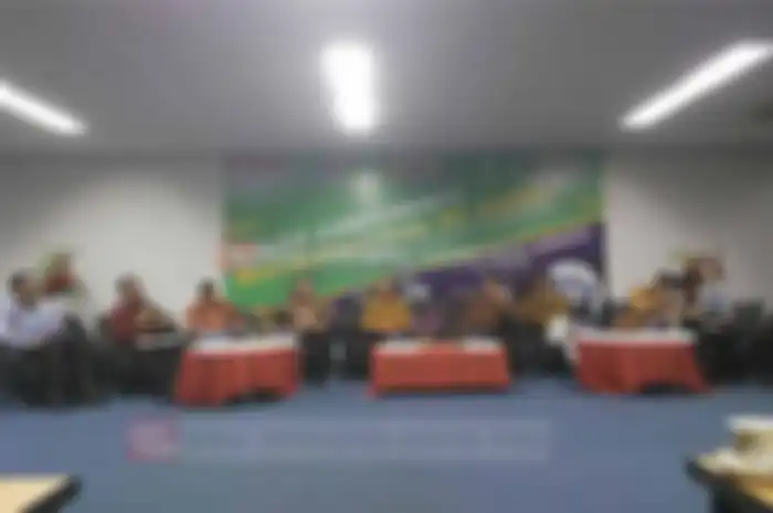PT Putera Persada Nusantara (Putera Group) selaku salah satu dealer utama untuk konsumen fleet sepeda motor Yamaha menjalin kerja sama dengan Grab Indonesia