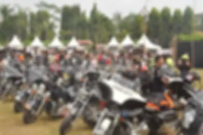 HDCI Kedu sangat ingin wilayahnya, kabupaten Kebumen,  Magelang  (kabupaten dan kota),  Temanggung,  Purworejo juga Wonosobo menjadi magnet wisata nasional dan internasional. Gelaran Borobuidur Bike Week