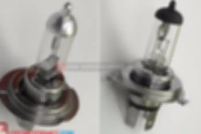 Tapi, menurut Rony yang tidak lain adalah spesialis lampu di kawasan Jl. Kaca Piring No 7 Probolinggo, Jawa Timur justru HID hampir tidak ada kekurangan untuk sebuah bohlam lampu penerangan.