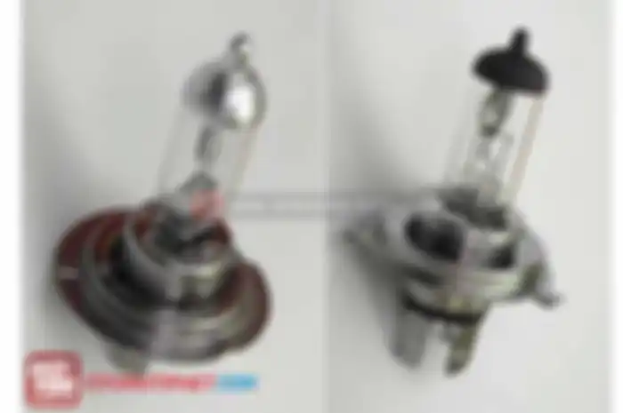 Menurut Rony yang membuka gerai Audiophile spesialis lampu di jalan Kaca Piring no 7 Probolinggo, Jatim mengatakan bahwa lampu HID (High Intensity Discharge) hampir tidak ada kekurangan. Justru lebih banyak keuntungan jika menggunakan HID makanya har