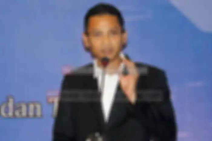 Banyak hikmah pasca Musprov IMI Jabar (Jawa Barat) yang sekarang dirasakan H. Rio Teguh Pribadi meskipun tak terpilih memimpin Pengprov IMI Jabar periode kali ini.