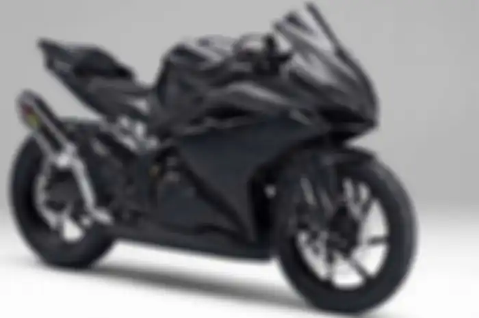Wow…MOTOR Plus Online dapat bisikan kalau Honda CBR 250R dua silinder, dibekali teknologi terkini dibanding sport 250 cc yang sudah diproduksi di Indonesia. Bisikan ini mengabarkan kalau Honda CBR 250R dua silinder pakai teknologi throttle by wire