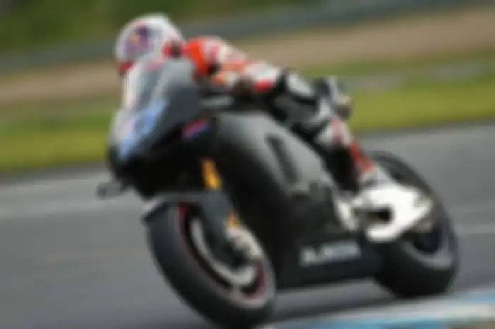 Tahun 2014, jadwal pelaksanaan tes MotoGP bakal sedikit mengalami perubahan. Dimana sirkuit yang mengalami resurface alias pengaspalan ulang, bakal dilakukan tes terlebih dahulu oleh tim dan pembalap aktif di musim itu.
