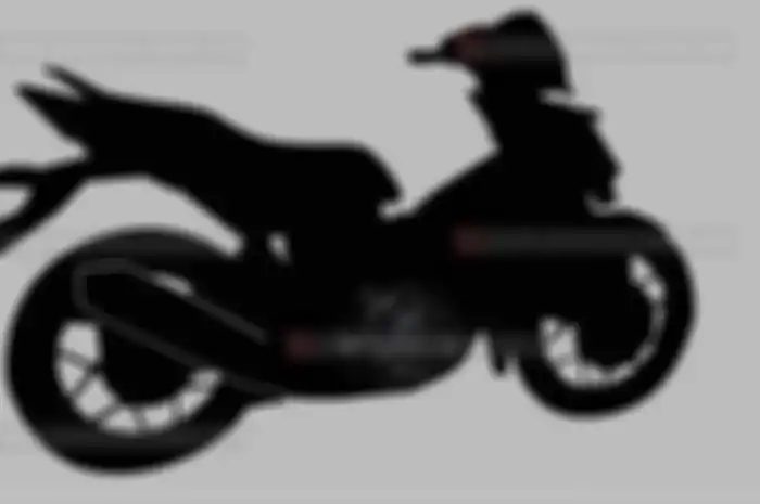 Andalan baru PT Astra Honda Motor (AHM) dengan kode K56F alias Honda Supra X 150 enggak tahunya dirancang enggak jauh beda dengan Honda New Sonic 150R. AHM akan memproduksi Honda Supra X 150 hanya ada kopling manual