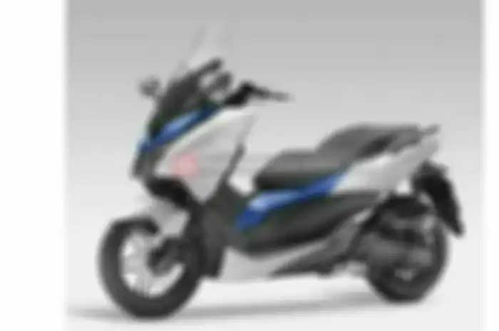 Kabar bakal keluarnya matik baru dari Honda, terus diburu para penyukanya. Hal ini bisa dilihat dengan antusiasnya para calon pembeli. Kabar terakhir ada info harga matic Honda ini yang dikabarkan akan jadi pesaing Yamaha NMAX