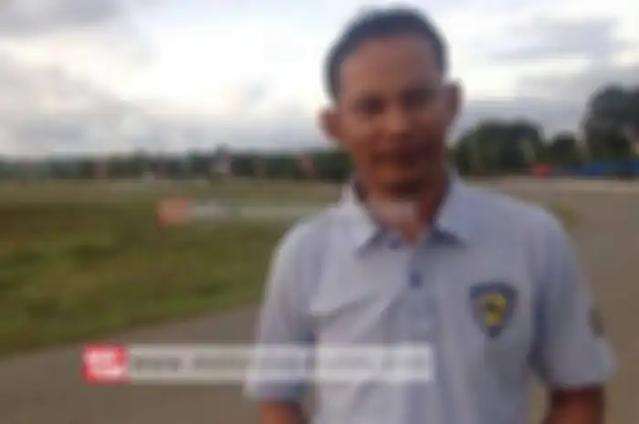Nampaknya PP IMI kepengurusan baru ingin balap motor di Tanah Air ini terus mengalami peningkatan. Salah satunya melalui jadwal balap motor 2017 bakal dikeluarkan di bulan Oktober 2016. Jadwal balap alias kalender balap untuk tahun depan ini tengah d