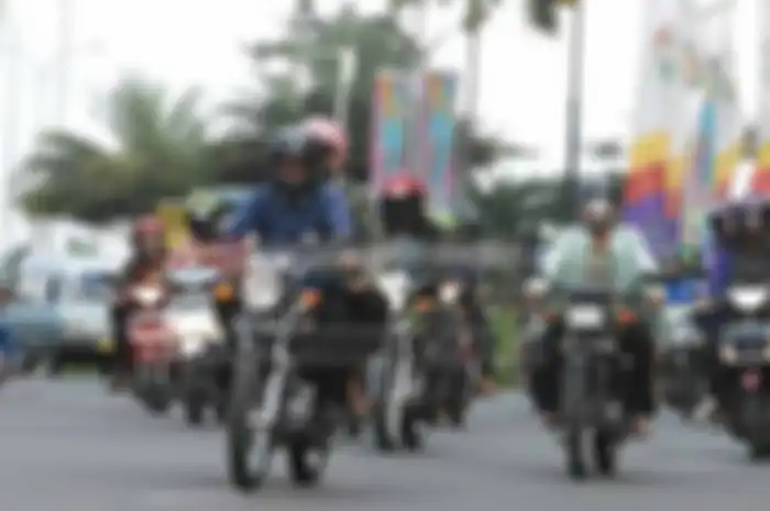 Padahal, sangat penting untuk memahami jarak ideal untuk menghindari kecelakaan ketika dalam perjalan menuju tempat tujuan. Yuk cari tahu jarak ideal dalam berkendara.