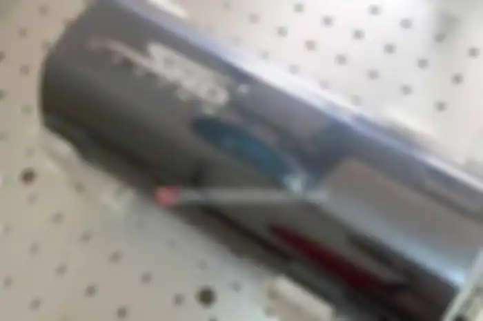 Selain mengeluarkan produk racing untuk berbagai motor motor, kini SND Racing membuka jasa laser marking. Spesies apa tuh laser marking? Itu loh, pembuatan label yang menggunakan teknologi laser.