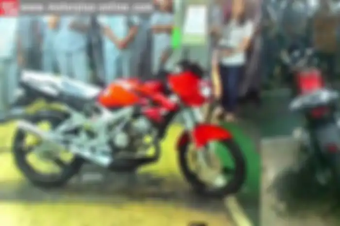 Kawasaki Ninja 2-tak resmi stop produksi. Berita ini sudah dikonfirmasi langsung oleh PT Kawasaki Motor Indonesia (KMI) selaku ATPM motor Kawasaki di Indonesia.