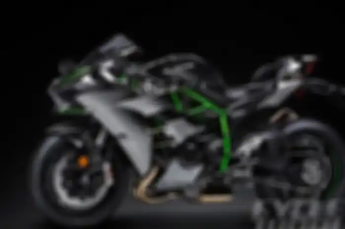Sebentar lagi bikers tanah air akan menginjak tahun 2015. So pasti, tahun boleh berganti, tapi info motor besar wajib jangan ketinggalan. Nih dia, 10 moge yang bakal bikin heboh di 2015.