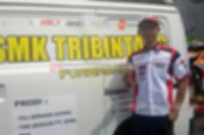 Gelaran Kejurda Road Race, yang akan diselenggarakan di sirkuit permanen Gery Mang Subang 30-31 Juli akan dihadiri pembalap nasional Wawan Hermawan