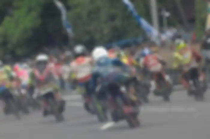 Kelas bebek 2-tak 120 cc open Jawa Timur sudah dihapus. Padahal kelas tersebut selalu ramai di event Jatim. Menurut informasi, kelas tersebut hanya ditiadakan di event Kejurda Jatim.