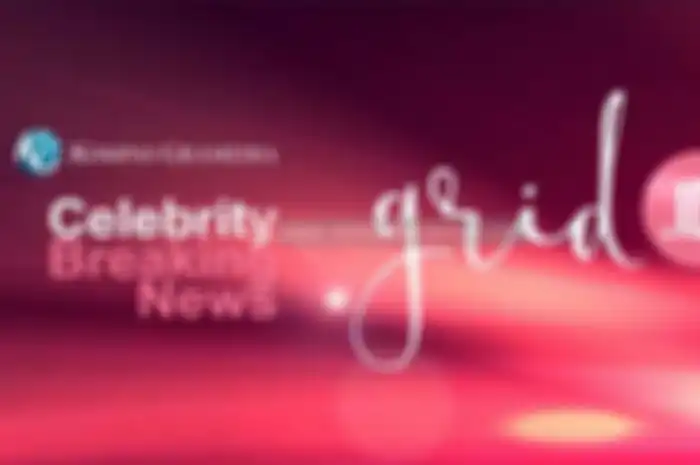 Kompas Gramedia hari ini, Senin (27/2/2017), meluncurkan portal berita entertainment, Grid.ID. "Grid.ID menyasar pembaca wanita dan kaum millennial," kata Dahlan Dahi, Executive Director Grid.ID, yang juga salah satu pendiri Tribunnews.com.