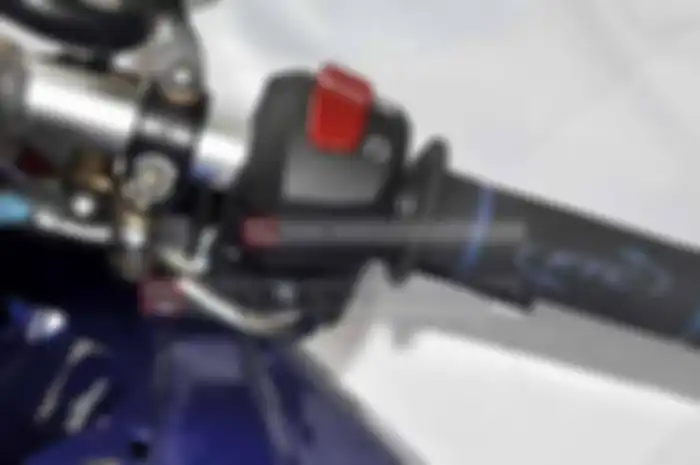 Melanjutkan trik membuat selongsong gas standar berasa gas spontan.  Sebelumnya sudah dijelaskan untuk membuat teflon menjadi bulat.